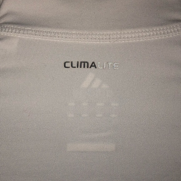 ADIDAS Clima-Cool Jacket - Picture 5 of 5